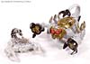 Robot Heroes Scorponok (Movie) - Image #46 of 48