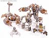 Robot Heroes Scorponok (Movie) - Image #47 of 48