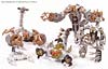 Robot Heroes Scorponok (Movie) - Image #48 of 48