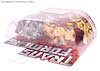 Robot Heroes Starscream (Movie) - Image #13 of 37