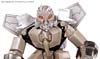 Robot Heroes Starscream (Movie) - Image #14 of 37