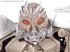 Robot Heroes Starscream (Movie) - Image #15 of 37