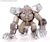 Robot Heroes Starscream (Movie) - Image #16 of 37