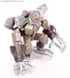 Robot Heroes Starscream (Movie) - Image #17 of 37