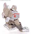 Robot Heroes Starscream (Movie) - Image #18 of 37