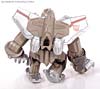 Robot Heroes Starscream (Movie) - Image #19 of 37
