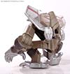 Robot Heroes Starscream (Movie) - Image #20 of 37