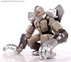 Robot Heroes Starscream (Movie) - Image #21 of 37