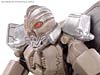 Robot Heroes Starscream (Movie) - Image #22 of 37