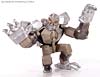 Robot Heroes Starscream (Movie) - Image #23 of 37