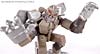 Robot Heroes Starscream (Movie) - Image #24 of 37