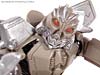 Robot Heroes Starscream (Movie) - Image #25 of 37