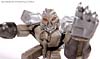 Robot Heroes Starscream (Movie) - Image #26 of 37
