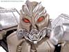 Robot Heroes Starscream (Movie) - Image #27 of 37