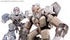 Robot Heroes Starscream (Movie) - Image #29 of 37