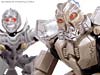 Robot Heroes Starscream (Movie) - Image #30 of 37