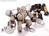 Robot Heroes Starscream (Movie) - Image #32 of 37