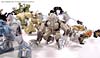Robot Heroes Starscream (Movie) - Image #33 of 37