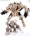Robot Heroes Starscream (Movie) - Image #35 of 37