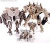 Robot Heroes Starscream (Movie) - Image #36 of 37