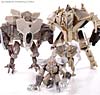 Robot Heroes Starscream (Movie) - Image #37 of 37