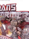 Robot Heroes Starscream (Movie) - Image #7 of 36