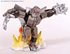 Robot Heroes Starscream (Movie) - Image #8 of 36
