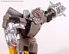 Robot Heroes Starscream (Movie) - Image #10 of 36