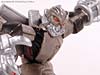 Robot Heroes Starscream (Movie) - Image #11 of 36