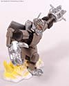 Robot Heroes Starscream (Movie) - Image #12 of 36