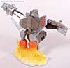 Robot Heroes Starscream (Movie) - Image #14 of 36