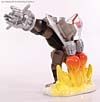 Robot Heroes Starscream (Movie) - Image #16 of 36