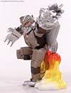 Robot Heroes Starscream (Movie) - Image #17 of 36