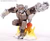 Robot Heroes Starscream (Movie) - Image #18 of 36