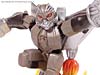 Robot Heroes Starscream (Movie) - Image #19 of 36