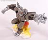 Robot Heroes Starscream (Movie) - Image #20 of 36