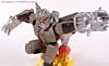 Robot Heroes Starscream (Movie) - Image #21 of 36