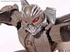 Robot Heroes Starscream (Movie) - Image #22 of 36