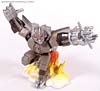 Robot Heroes Starscream (Movie) - Image #24 of 36