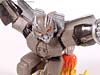 Robot Heroes Starscream (Movie) - Image #25 of 36