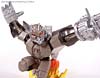 Robot Heroes Starscream (Movie) - Image #26 of 36