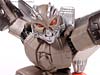 Robot Heroes Starscream (Movie) - Image #27 of 36