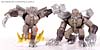 Robot Heroes Starscream (Movie) - Image #28 of 36