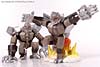 Robot Heroes Starscream (Movie) - Image #29 of 36