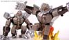 Robot Heroes Starscream (Movie) - Image #30 of 36