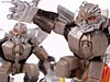 Robot Heroes Starscream (Movie) - Image #31 of 36