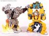 Robot Heroes Starscream (Movie) - Image #33 of 36