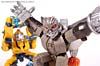 Robot Heroes Starscream (Movie) - Image #35 of 36
