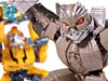 Robot Heroes Starscream (Movie) - Image #36 of 36