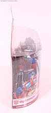 Robot Heroes Optimus Prime (G1) - Image #7 of 45